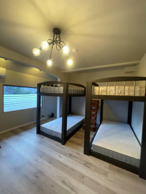 Kitakyushu - House - Vacation STAY 18472